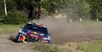 Thierry Neuville